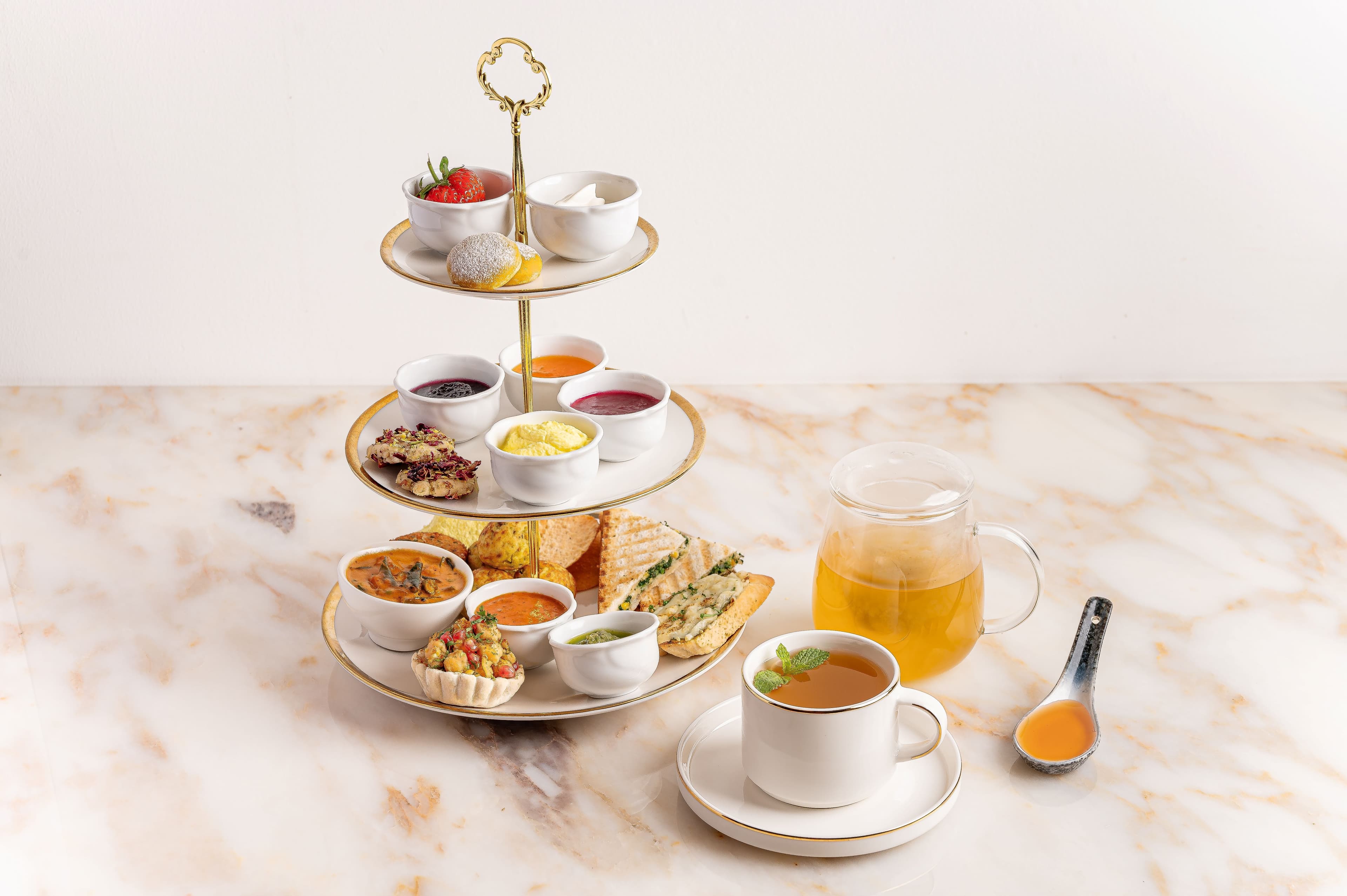10 ABU DHABI DINING DEALS YOU'LL LOVE THIS SEPTEMBER