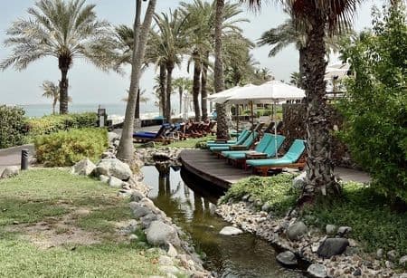JA LAKE VIEW HOTEL DINE&STAY WITH BB+